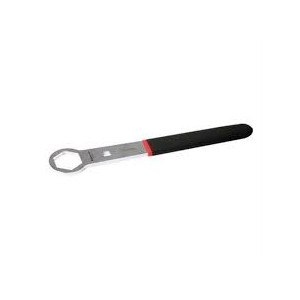 TOOLS TOP FRONT FORK NUT...