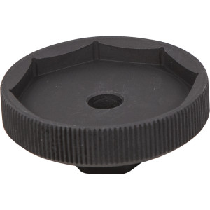 TOOLS 36MM OCTGANOL FRONT...