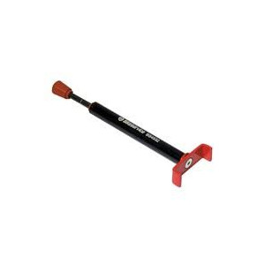 TOOLS BELT  TENSOR GAUGE