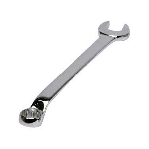 TOOLS 6MM MUTI DRIVE WRENCH