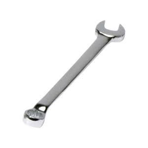 TOOLS 8MM MULTI DRIVER WRENCH