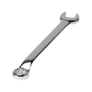 TOOLS 12MM MULTI DRIVE WRENCH