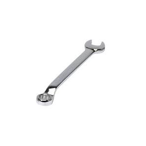 TOOLS 13MM MULTI DRIVE WRENCH
