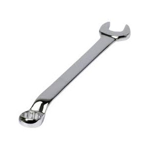 TOOLS 14MM MULTI DRIVE WRENCH