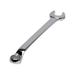 TOOLS 17MM MULTI DRIVE WRENCH