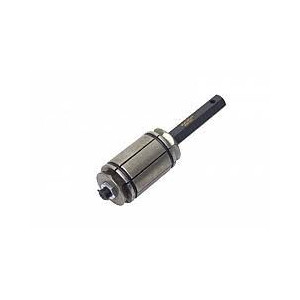 TOOLS TAILPIPE EX PANDER...