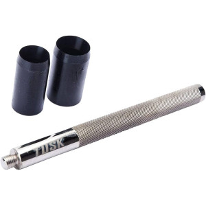 TOOLS GRIP END CUTTER