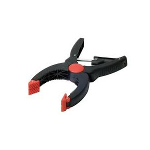 TOOLS PRESSURE POWER CLAMP