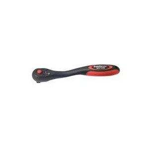 TOOLS 3/8  SQUARE DRIVE...