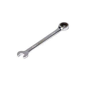 TOOLS 12MM STUBBY RATCHET...