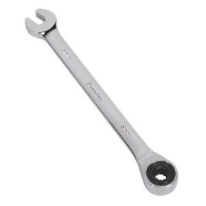 TOOLS 6MM RACKET WRENCH