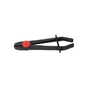 TOOL HOSE CLAMP PLIERS 3-12MM