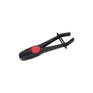 TOOLS HOSE CLAMP PLIERS...