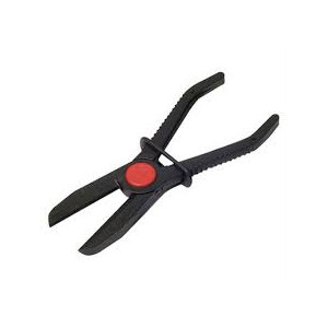 TOOLS HOSE CLAMP PLIERS 4-28MM