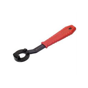 TOOLS PULLEY & CLUTCH...