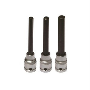 TOOL HEX BIT SOCKET SIZES...
