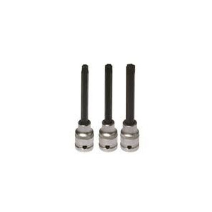 TOOLS TX-STAR BIT SOCKET (3...