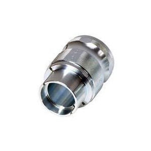 TOOLS FRONT FORK DUST SEAL...