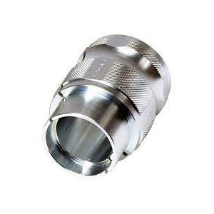 TOOLS FRONT FORK DUST SEAL...