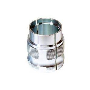 TOOLS FRONT FORK DUST SEAL...