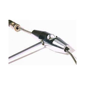 TOOLS ACCELERATION & CLUTCH...
