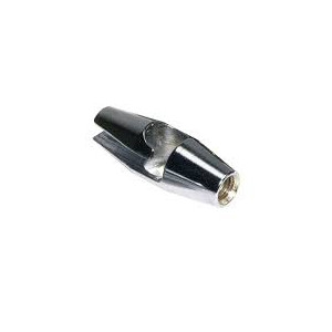 TOOLS M6 BRAKE CABLE WIRE TOOL