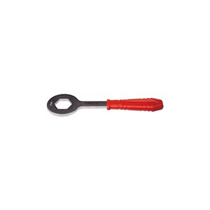 TOOLS CLUTCH NUT WRENCH...