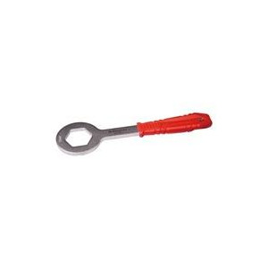 TOOLS CLUTCH NUT WRENCH...