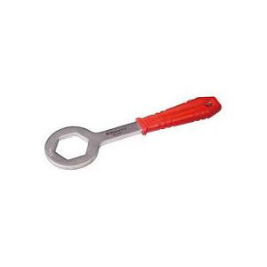 TOOLS CLUTCH NUT WRENCH...