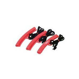 TOOLS RIM PROTECTOR SET - 3...