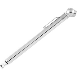 TOOLS PEN TYPE TIRE GAUGE