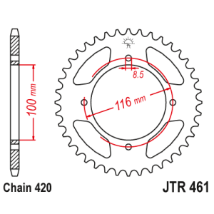 KX85 Big Wheel 2021 ,KX100...