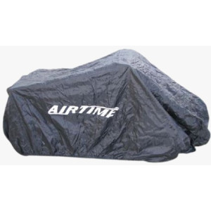 AIRTIME MX BIKE COVERS (LARGE)