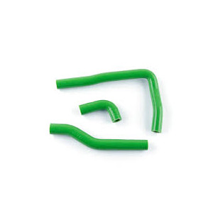 AIRTIME SILICON HOSE KX65...