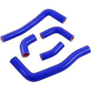 AIRTIME SILICON HOSE...