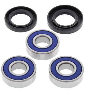 ALL BALLS WHEEL BEARING KIT...