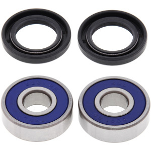 ALL BALLS WHEEL BEARING KIT...