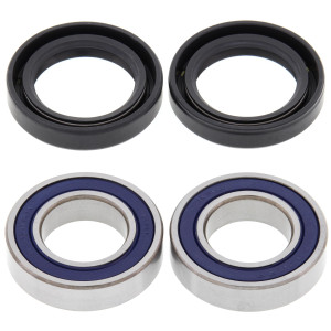 ALL BALLS WHEEL BEARING KIT...