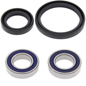 ALL BALLS WHEEL BEARING KIT...