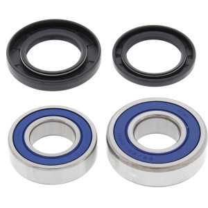 ALL BALLS WHEEL BEARING KIT...