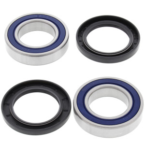 ALL BALLS WHEEL BEARING KIT...