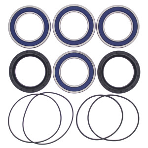 ALL BALLS WHEEL BEARING KIT...