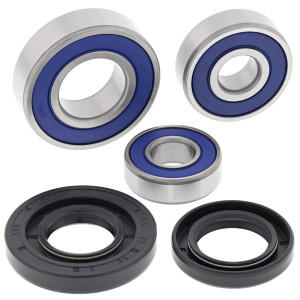 ALL BALLS WHEEL BEARING KIT...