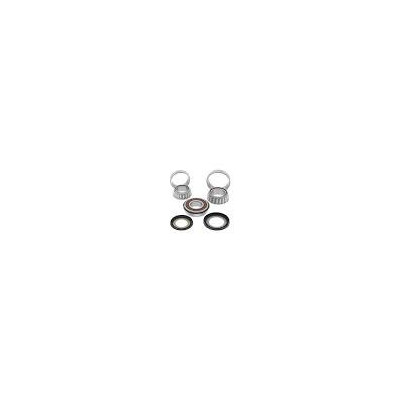Steering Bearing kit