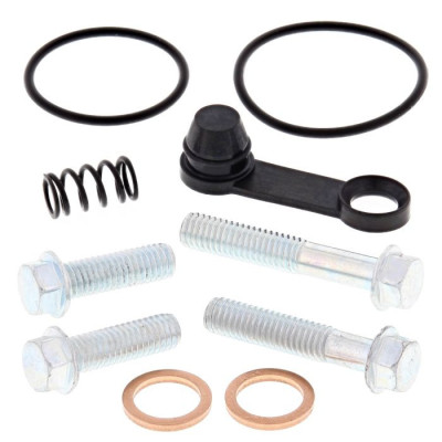 Clutch  Slave Cylinder  Kit