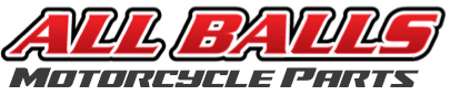 All Balls logo
