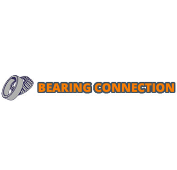 Bearing Connection