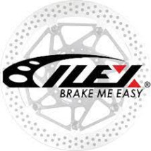 ILEX Brake Disc