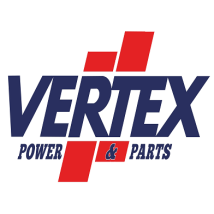 Vertex Piston Products