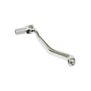 KX125/250'04-08 GEARSHIFT...